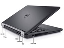 Dell Latitude E5470