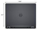 Dell Latitude E5470