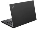 Lenovo ThinkPad T460