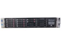 HP Proliant DL380p G8