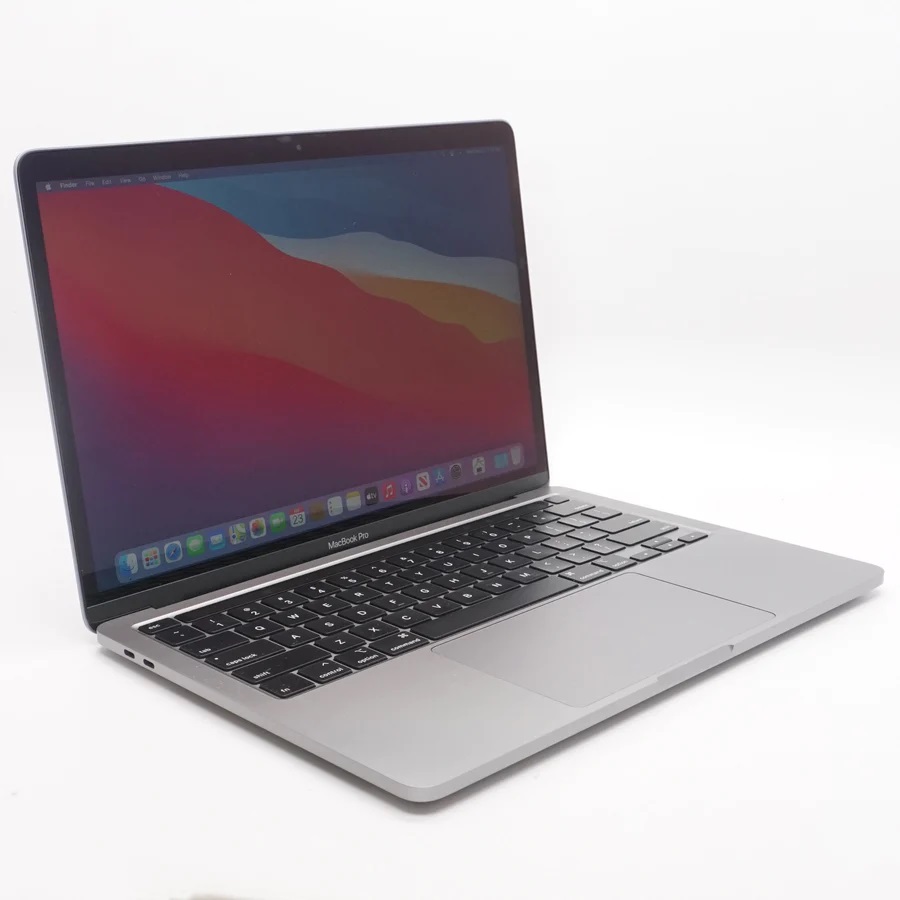 Apple MacBook Pro A2251