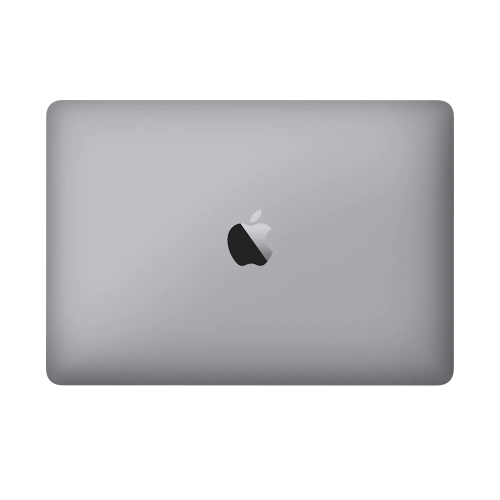 Apple MacBook Pro A2251