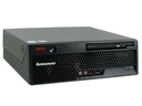 Lenovo ThinkCentre M57