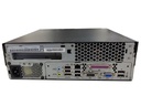 Lenovo ThinkCentre M57