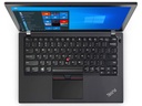 Lenovo ThinkPad X270