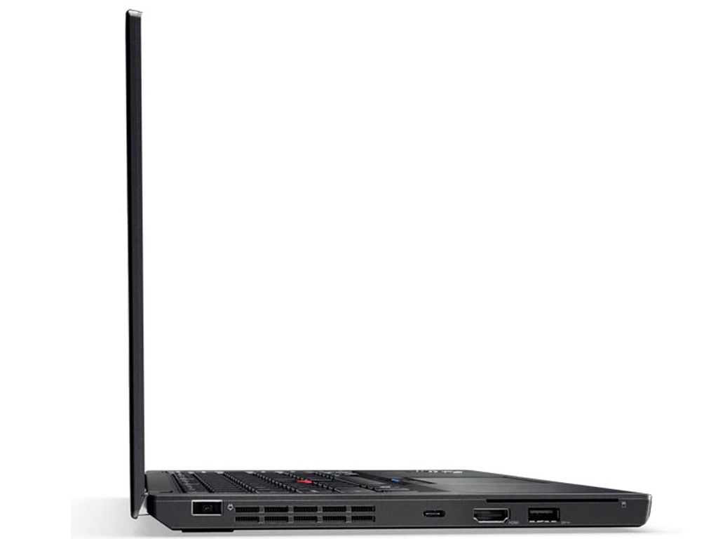 Lenovo ThinkPad X270