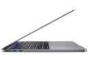 Apple MacBook Pro A1706