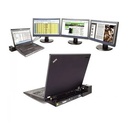 Lenovo ThinkPad Docking Station 4337