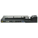 Lenovo ThinkPad Docking Station 4337