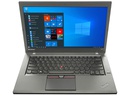 Lenovo ThinkPad T450