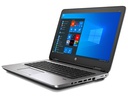 HP ProBook 645 G3