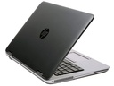 HP ProBook 645 G3