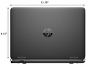 HP ProBook 645 G3