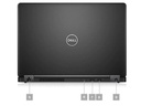 Dell Latitude 5490