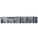 Cisco UCS C210 M2