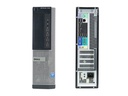 Dell Optiplex 7010