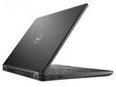 Dell Latitude 5490