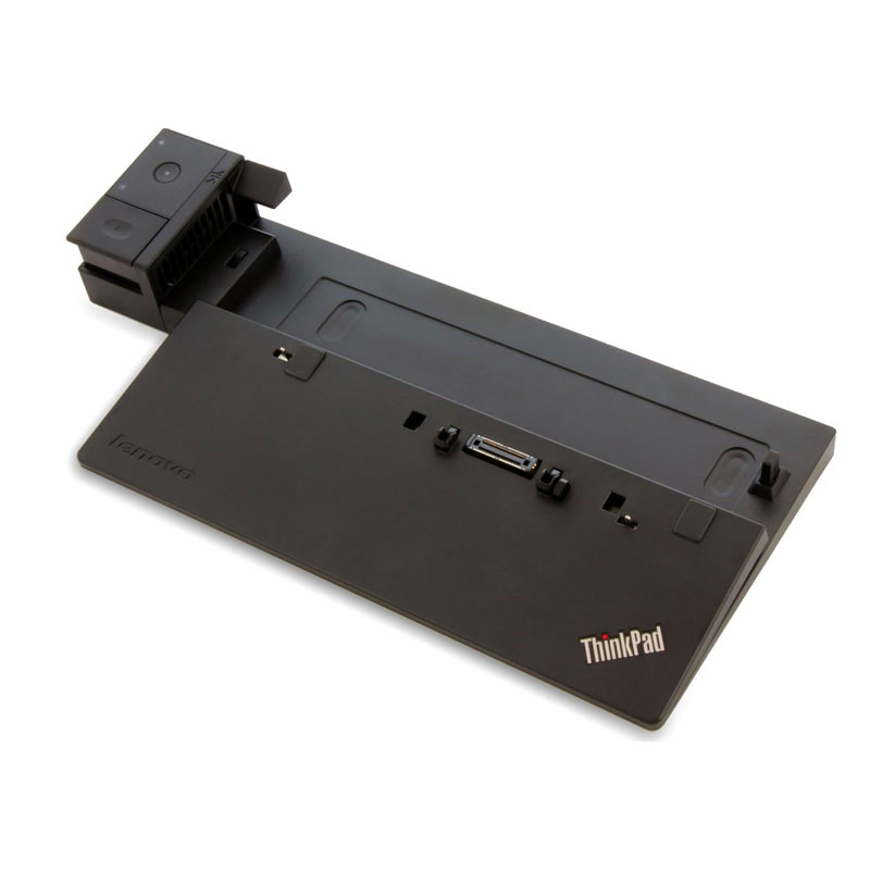 Lenovo ThinkPad Docking Station Ultra Dock 40A2