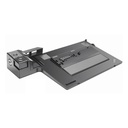 Lenovo ThinkPad Docking Station 4337