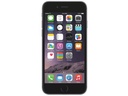 Apple iPhone 6s Plus | Apple (A9) - 64GB - 2GB
