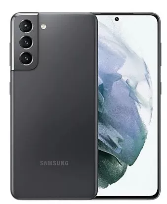 Samsung Galaxy S21 5G (G991B) | Exynos (2100) - 128GB - 8GB