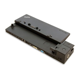 [LENOVODOCKING40A1] Lenovo ThinkPad Docking Station Pro Dock 40A1