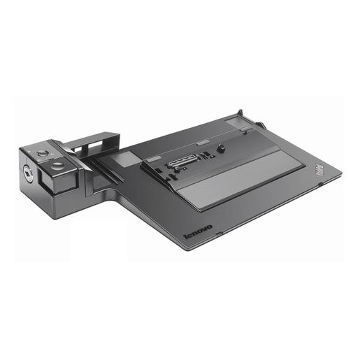 [LENOVODOCK4337] Lenovo ThinkPad Docking Station 4337
