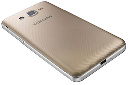 [SAMSUNGJ2PRIME] Samsung Galaxy J2 Prime (SM-G532M) | Quad-Core - 16GB - 1GB