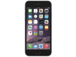 [IPHONE6SPLUS] Apple iPhone 6s Plus | Apple (A9) - 64GB - 2GB
