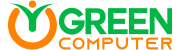 GREENCOMPUTER